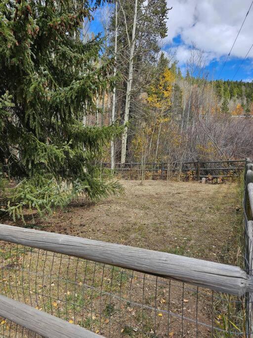 Private And Updated Breck Home With Hot Tub Breckenridge Exterior photo